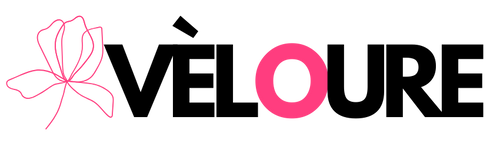VÈLOURE™