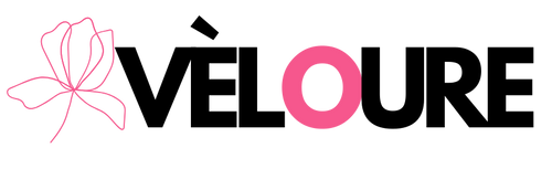 VÈLOURE™